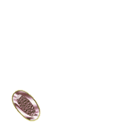 256