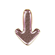 261