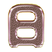 295