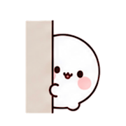 017