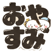 005