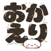 007