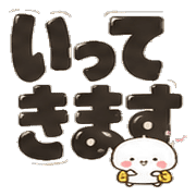 009