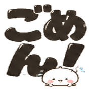 011