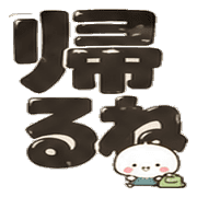 021