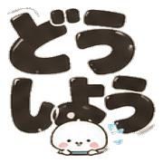 030