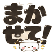 031
