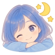 016