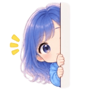 019