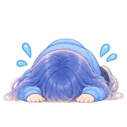 022