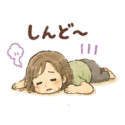 010