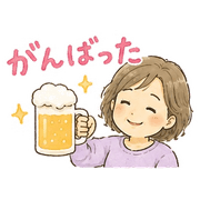 016