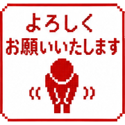 010