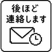 017