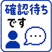 030