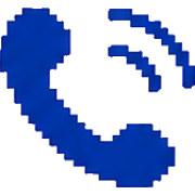 035