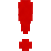 038