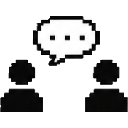 040