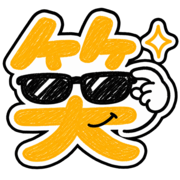 002