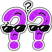 003