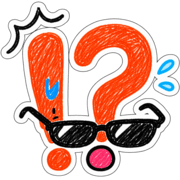 004