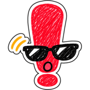006