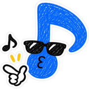 008
