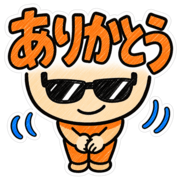 030