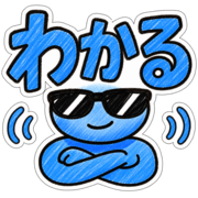 031
