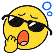 035