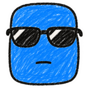 037