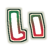 002