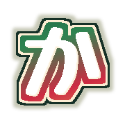 006