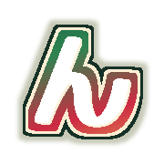 046
