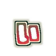 048
