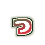 052