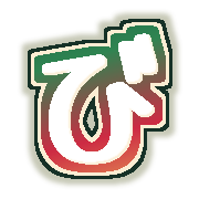 072