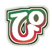 077