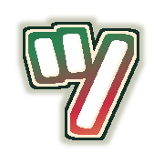 098