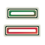 102