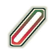 105