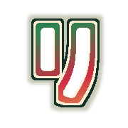 120
