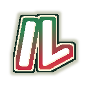 121