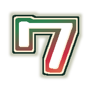 124
