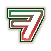 125