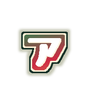 127
