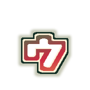 129