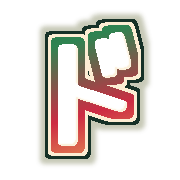 150