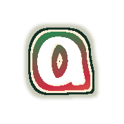188