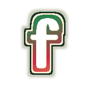 193